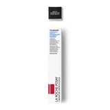 La Roche-Posay Toleriane Mascara Multi-Dimensions – Συσκευασία