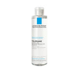 La Roche Posay Toleriane Micellar Water 200ml