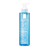 La Roche Posay Toleriane Rosaliac Micellar Make-Up Removal Gel 195ml