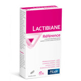Lactibiane Référence 30 Capsules PiLeJe – Προβιοτικά για Εντερική Χλωρίδα και Πεπτική Ισορροπία