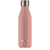 Θερμός Les Artistes 500ml σε ροζ χρώμα