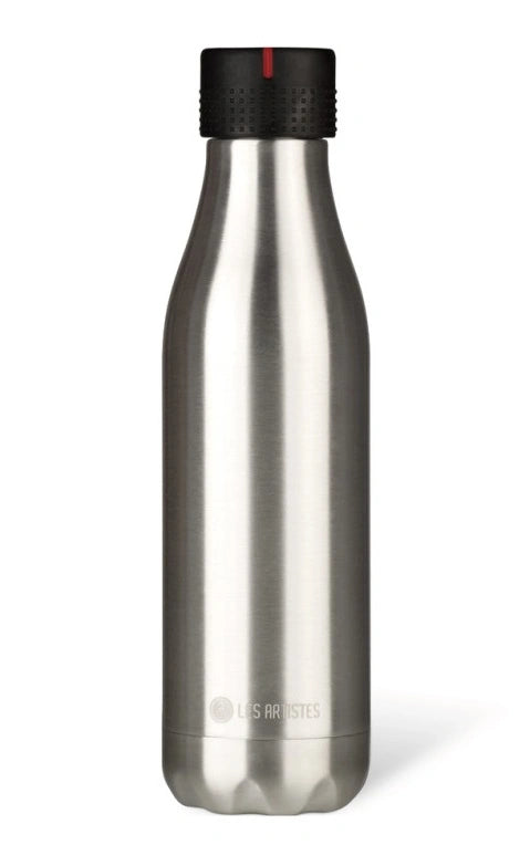 Θερμός Les Artistes Inox Ανοξείδωτος 500ml
