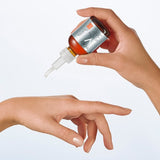 Vichy Liftactiv Supreme Vitamin C Serum 20ml