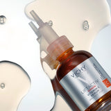 Vichy Liftactiv Supreme Vitamin C Serum 20ml