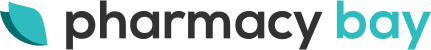 pharmacybay logo