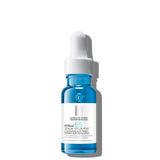 La Roche Posay Hyalu B5 Eye Serum Αντιρυτιδικός Ορός Ματιών 15ml