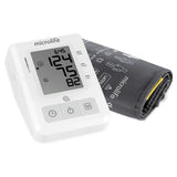 Microlife BP B2 Basic Ψηφιακό Πιεσόμετρο Μπράτσου