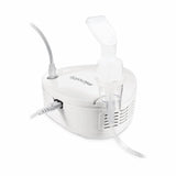 Microlife NEB 210 Νεφελοποιητής Εισπνοών