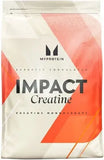 MyProtein Impact Creatine Monohydrate 250gr