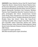 Natura Siberica Lab Biome Phyto Retinol Anti-Puff & Dark Circles Eye Cream 30ml