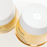 Vichy Neovadiol Peri-Menopause Redensifying Plumping Day Cream Για Ξηρή Επιδερμίδα 50ml