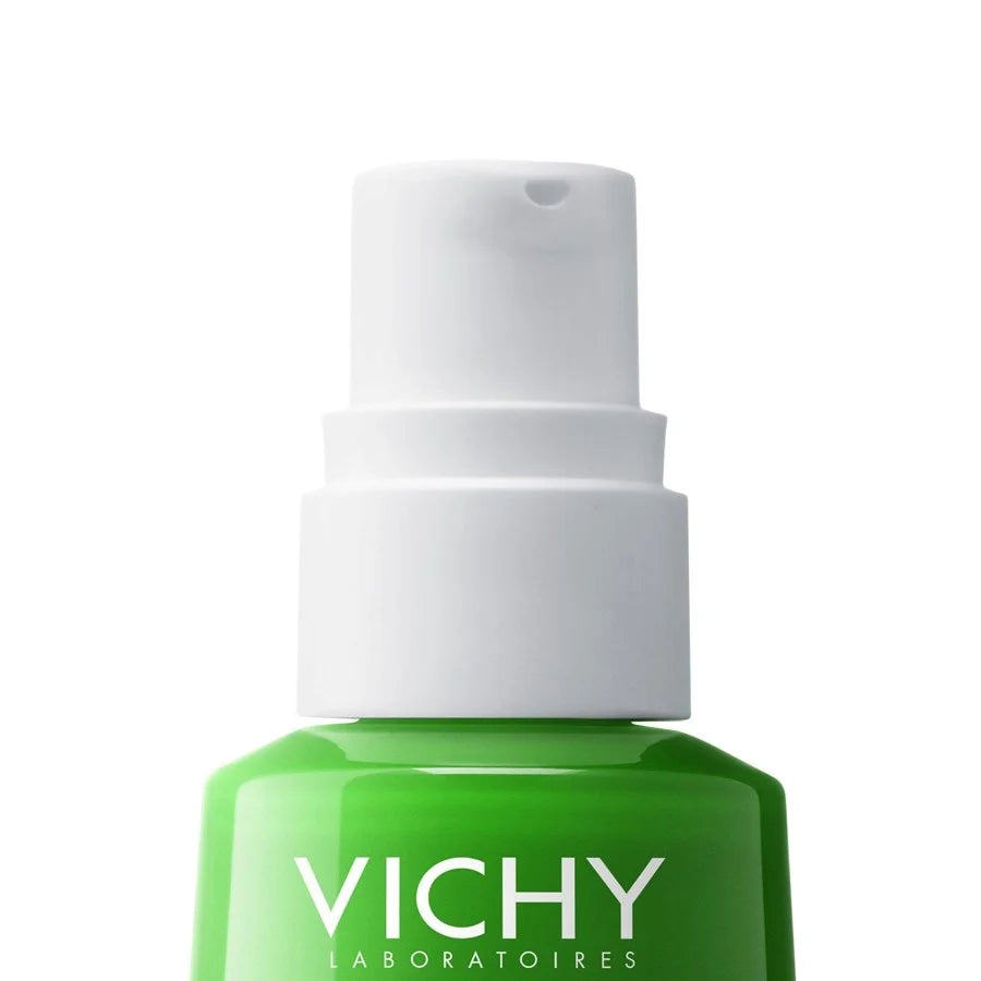Vichy Normaderm Phytosolution Double Correction Daily Care 50ml