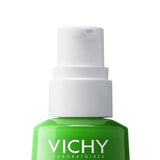 Vichy Normaderm Phytosolution Double Correction Daily Care 50ml