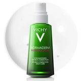 Vichy Normaderm Phytosolution Double Correction Daily Care 50ml