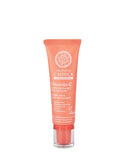 Natura Siberica Oblepikha C-Berrica Vitamin C Αντιοξειδωτική Κρέμα Ματιών 30ml