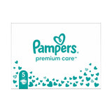 Pampers Premium Care Πάνα Μέγεθος 5 (11kg - 16kg) 148 Πάνες