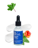 Natura Siberica Lab Biome Balance Ορός Εξισορρόπησης Προσώπου 30ml