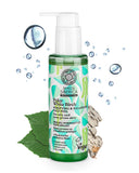 Natura Siberica Bereza Polar White Birch Purifying & Balancing Face Peel 145ml