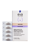 Intermed Eva Intima Disorders Restore Ovules 10τμχ