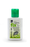 Intermed Slim Fix Stevia 60ml