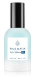 Thank You Farmer True Water Deep Serum EX 60ml