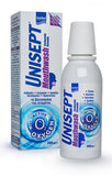 Intermed Unisept Mouthwash 250ml