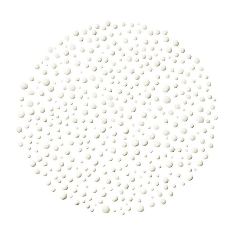 Υφή του Vichy Capital Soleil Cell Protect SPF50+