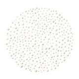 Υφή του Vichy Capital Soleil Cell Protect SPF50+