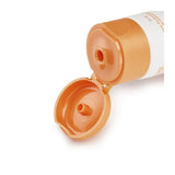 Καπάκι της Vichy Capital Soleil SPF50 Anti-Age 3 σε 1 με εύχρηστη εφαρμογή