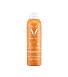 Vichy Capital Soleil Invisible Hydrating Mist SPF50+ 200ml