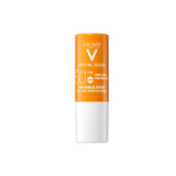 Vichy Capital Soleil Invisible Stick SPF50+ Προστασία Προσώπου