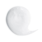 Vichy Dercos Aminexil Energizing Σαμπουάν υφή προϊόντος