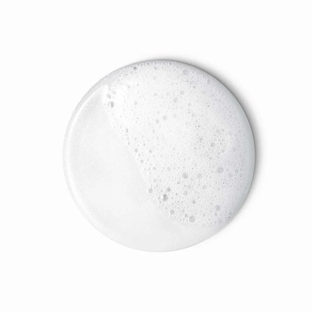 Vichy Dercos PSOlution Καταπραϋντικό Σαμπουάν για Ευαίσθητο Τριχωτό