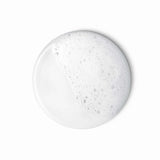 Vichy Dercos PSOlution Καταπραϋντικό Σαμπουάν για Ευαίσθητο Τριχωτό