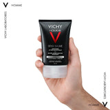 Vichy Homme Sensi Baume After Shave Balm – Προβολή προϊόντος