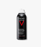 Vichy Homme Gel Ξυρίσματος Κατά των Ερεθισμών 200ml