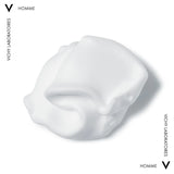 Vichy Homme Sensi Shave Αφρός Ξυρίσματος για Ευαίσθητη Επιδερμίδα 200ml