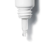 Vichy Liftactiv B3 Eye Care Κρέμα Ματιών για Πανάδες και Λεπτές Γραμμές