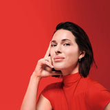 Vichy Liftactiv Collagen Specialist 16 Eye Care – Χρήση σε πρόσωπο