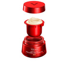 Vichy Liftactiv Collagen Specialist 16 SPF50 Κρέμα Προσώπου – Συσκευασία