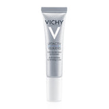 Vichy Liftactiv H.A. Anti-wrinkle Firming Eye Care - Αντιγηραντική Κρέμα Ματιών 15mL