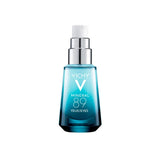 Vichy Mineral 89 Eyes Repairing Eye Fortifier 15ml