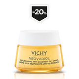 Vichy Neovadiol Magistral Κρέμα Θρέψης για Ώριμες Επιδερμίδες -20%