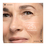 Vichy Neovadiol μείωση χαλάρωσης -25%