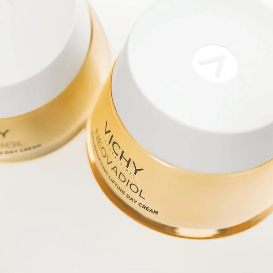 Vichy Neovadiol Redensifying Lifting Day Cream – Βαζάκι