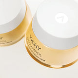 Vichy Neovadiol Redensifying Lifting Day Cream – Βαζάκι
