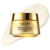 Vichy Neovadiol Longevity Cream - Κρέμα αναδόμησης και σύσφιγξης με τεχνολογία Longevísia