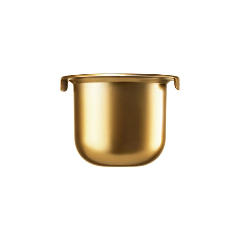 Vichy Neovadiol Longevity Revolumizing Cream Refill 50ml - Ανταλλακτική συσκευασία κρέμας αναδόμησης με τεχνολογία Longevísia