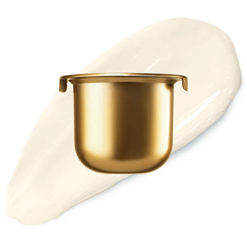 Vichy Neovadiol Longevity Refill - Κρέμα αναδόμησης με πλούσια υφή και χρυσό φινίρισμα