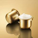 Vichy Neovadiol Longevity Refill - Ενυδατική και συσφιγκτική κρέμα σε πολυτελή χρυσή κάψουλα